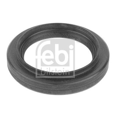 Bague d'étanchéité, différentiel