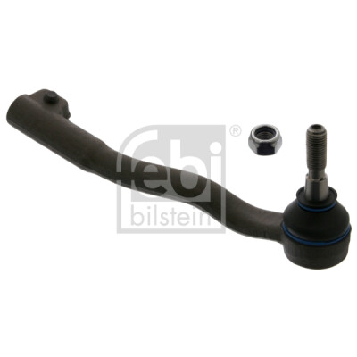 Rotule de direction FEBI BILSTEIN 12684