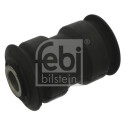 Coussinet de palier, ressort à lames FEBI BILSTEIN 12764