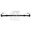 FEBI BILSTEIN 12939 Embout de biellette de direction