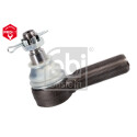 FEBI BILSTEIN 12974 Embout de biellette de direction