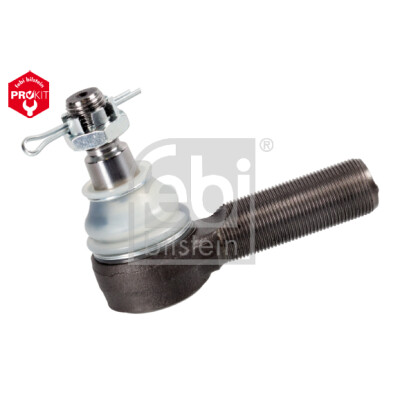 FEBI BILSTEIN 12974 Embout de biellette de direction