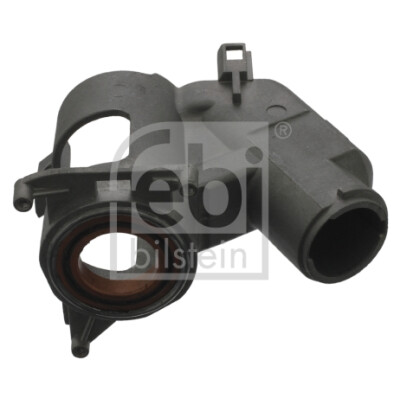 Antivol de direction FEBI BILSTEIN 14096