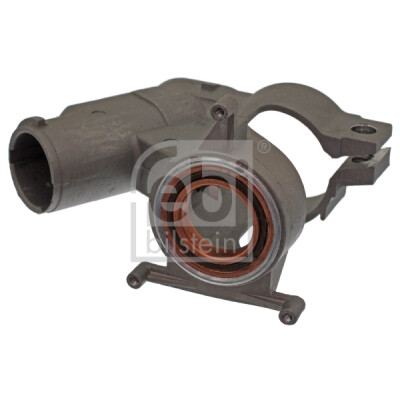 Antivol de direction FEBI BILSTEIN 14100