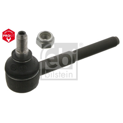 Rotule de direction FEBI BILSTEIN 14140