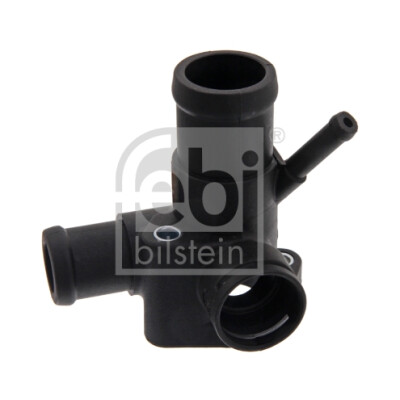 Bride de liquide de refroidissement FEBI BILSTEIN 14504