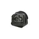 Support de stabilisateur FEBI BILSTEIN 14718