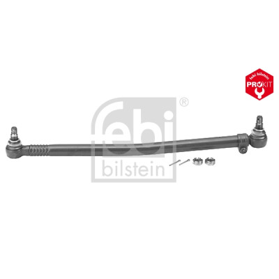 Biellette de direction FEBI BILSTEIN 14821