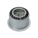 Suspension, corps d&#39;essieu FEBI BILSTEIN 15079