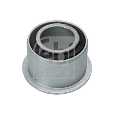 Suspension, corps d'essieu FEBI BILSTEIN 15079