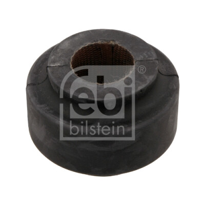 FEBI BILSTEIN 15381 Support de stabilisateur