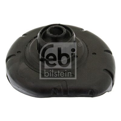 Roulement de colonne de suspension FEBI BILSTEIN 15431
