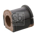 Support de stabilisateur FEBI BILSTEIN 15580