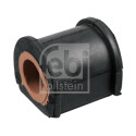 FEBI BILSTEIN 15584 Support de stabilisateur
