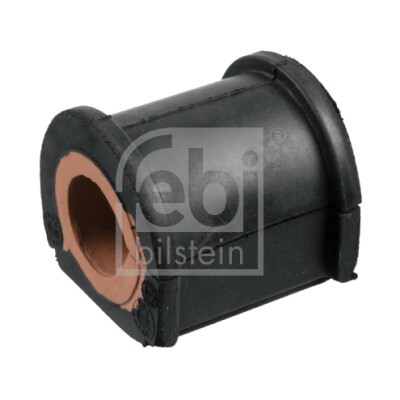 FEBI BILSTEIN 15584 Support de stabilisateur