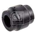 Support de stabilisateur FEBI BILSTEIN 15585