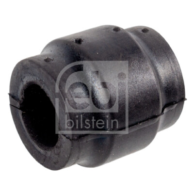 Support de stabilisateur FEBI BILSTEIN 15585
