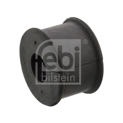 FEBI BILSTEIN 15587 Support de stabilisateur