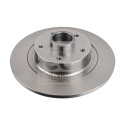 Disque de frein FEBI BILSTEIN 170069