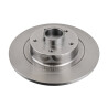 Disque de frein FEBI BILSTEIN 170069