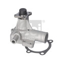 Pompe à eau, refroidissement moteur FEBI BILSTEIN 17015