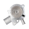 Pompe à eau, refroidissement moteur FEBI BILSTEIN 17015