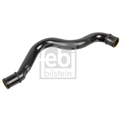 FEBI BILSTEIN 170312 Tuyau de ventilation du bloc moteur