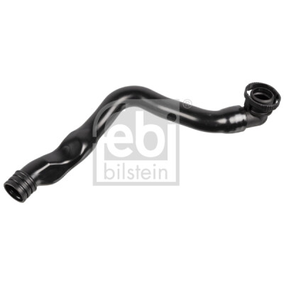 FEBI BILSTEIN 170314 Tuyau de ventilation du bloc moteur