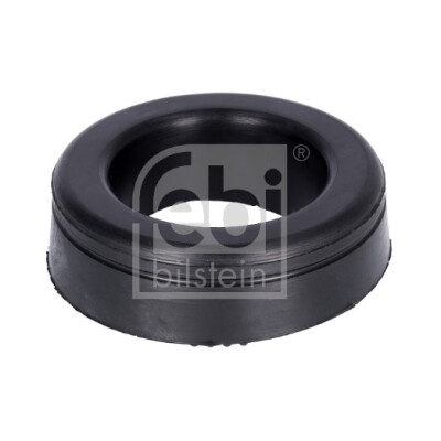 Coussinet de pare-chocs, suspension FEBI BILSTEIN 17090