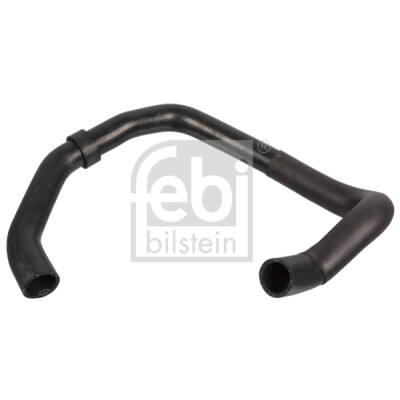 FEBI BILSTEIN 170961 durite de radiateur