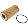 FEBI BILSTEIN 171180 filtre à huile