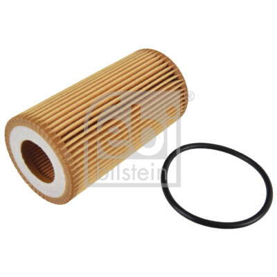 FEBI BILSTEIN 171180 filtre à huile
