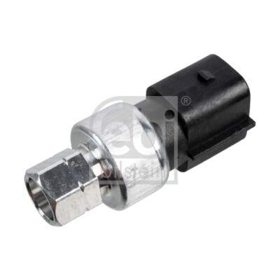 Pressostat, climatisation FEBI BILSTEIN 171267