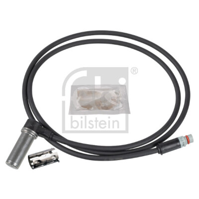 Capteur de vitesse de roue FEBI BILSTEIN 171313