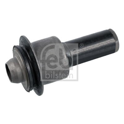 Suspension, corps d'essieu FEBI BILSTEIN 171329