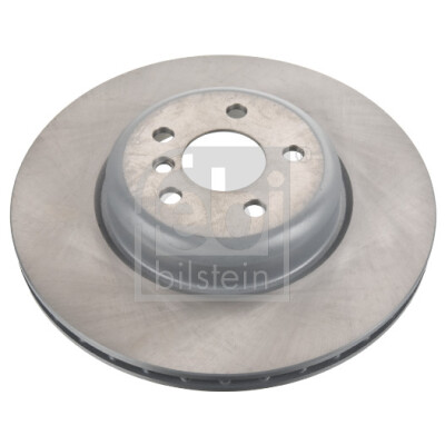 Disque de frein FEBI BILSTEIN 171450