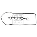 FEBI BILSTEIN 171453 Joint de couvercle de culasse