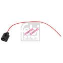 Connecteur FEBI BILSTEIN 171903