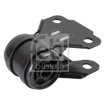 Suspension, bras oscillant FEBI BILSTEIN 171965