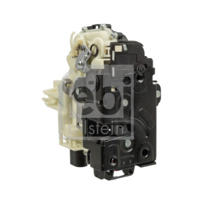 Serrure de porte FEBI BILSTEIN 172112