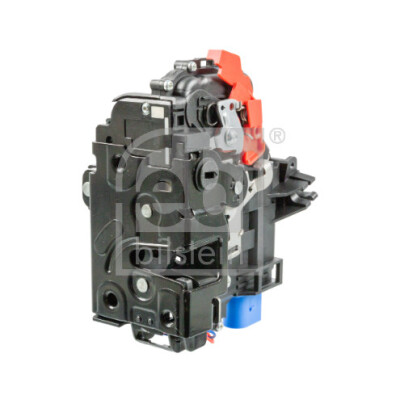 Serrure de porte FEBI BILSTEIN 172115
