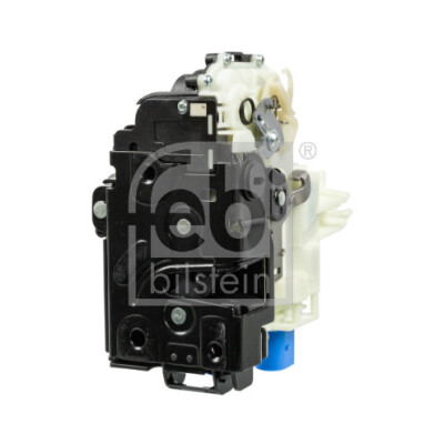 Serrure de porte FEBI BILSTEIN 172119