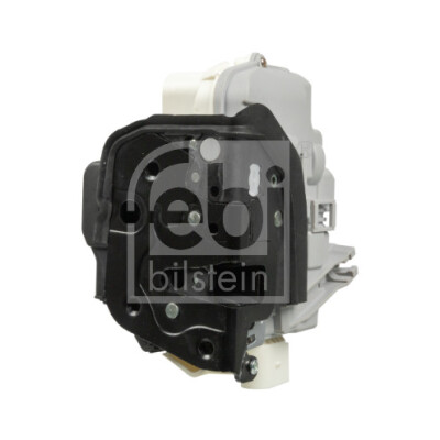 Serrure de porte FEBI BILSTEIN 172125