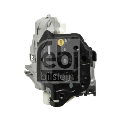 Serrure de porte FEBI BILSTEIN 172130