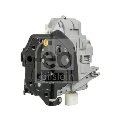 Serrure de porte FEBI BILSTEIN 172131
