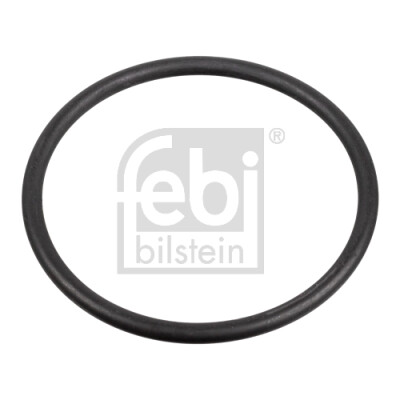 Joint d'étanchéité, pompe à carburant