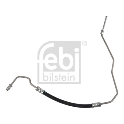 Flexible de frein
