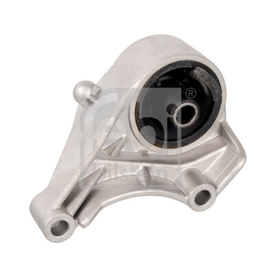 Support moteur FEBI BILSTEIN 172961