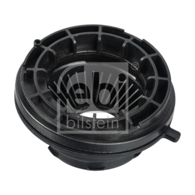 Roulement à rouleaux, jambe de suspension FEBI BILSTEIN 173082