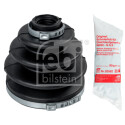 Jeu de soufflets d&#39;arbre de transmission FEBI BILSTEIN 173210